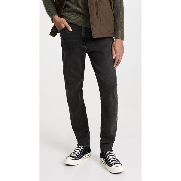 Designer Citizens of Humanity Mateo Jeans, Men's 32 - Picture 11 of 13